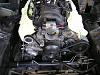 Moved Alternator - Need Custom Length Serpentine Belt-p1010131-small-.jpg