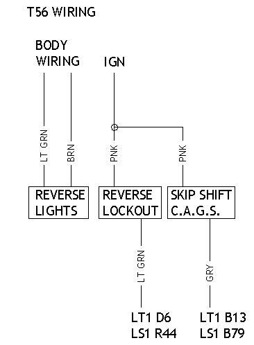 Name:  T56WIRING.jpg
Views: 9982
Size:  15.9 KB