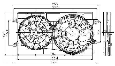 Name:  95_98fordwindstarfans2.jpg
Views: 1964
Size:  43.6 KB