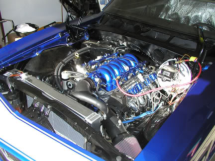 Name:  enginebay.jpg
Views: 3889
Size:  53.8 KB