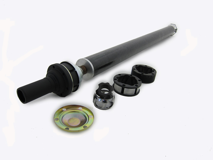 Name:  cvdriveshaft.jpg
Views: 4105
Size:  97.6 KB