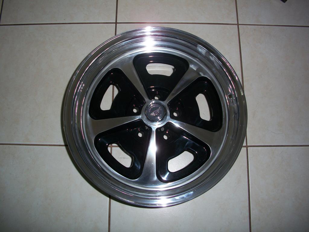 Name:  VN500Wheels015_zps6b890b55.jpg
Views: 1563
Size:  84.3 KB