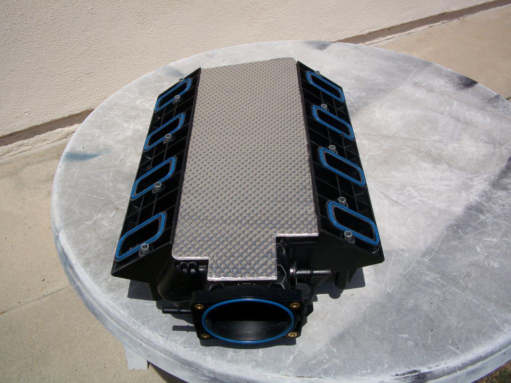 Name:  IntakeHeatShield002_zps1870a60e.jpg
Views: 594
Size:  120.8 KB