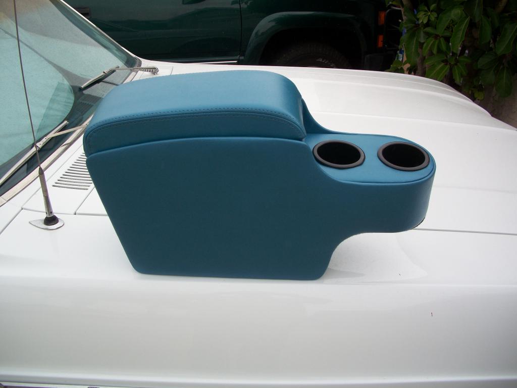 Name:  CenterConsole001_zps068628cd.jpg
Views: 732
Size:  54.9 KB