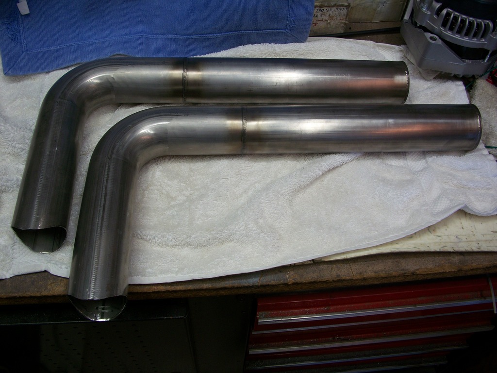 Name:  Helmholtz%20J-Pipes_zpsgqssyrgk.jpg
Views: 6448
Size:  203.3 KB