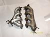 05 colorado ls1 swap-exhaust-manifolds.jpg