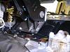 05 colorado ls1 swap-trailer-pics-099.jpg