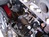 05 colorado ls1 swap-trailer-pics-101.jpg