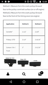 Holley Sanden A/C bracket-screenshot_20170808-123940.png