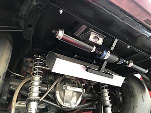 5.3 s475 foxbody, with A/C and holley efi.-img_1411.jpg