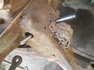 1980 Pontiac Firebird LS Swap 6.0/4L80E TURBO - Project Phoenix-20170819_154514.jpg