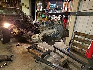 1980 Pontiac Firebird LS Swap 6.0/4L80E TURBO - Project Phoenix-20170901_214959.jpg