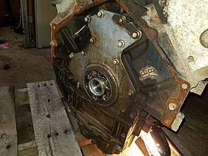 1980 Pontiac Firebird LS Swap 6.0/4L80E TURBO - Project Phoenix-20170901_211059.jpg