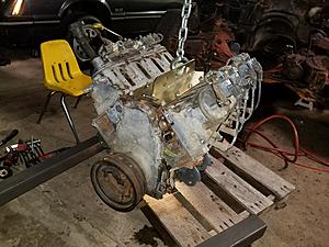 1980 Pontiac Firebird LS Swap 6.0/4L80E TURBO - Project Phoenix-20170901_211113.jpg