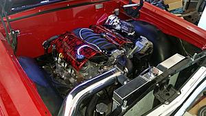 1964 Chevelle LS1/T56 swap-20170904_102856-small-.jpg