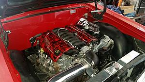 1964 Chevelle LS1/T56 swap-20170904_101349-small-.jpg