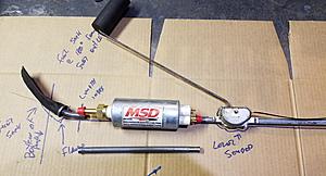 Inline Fuel pump used in tank?-msd-inline-pump-install-3.jpg