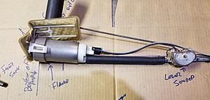 Inline Fuel pump used in tank?-closeup-finished-10.jpg