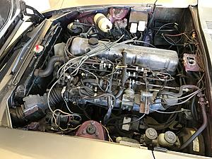 280z ls3 swap HELP!!-280z.jpg