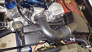 LQ9/T56 1969 Old 442 Conversion-20140806_172321.jpg