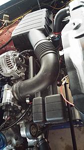 LQ9/T56 1969 Old 442 Conversion-20140806_172333.jpg