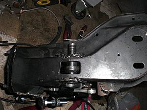 LQ9/T56 1969 Old 442 Conversion-cimg3298.jpg