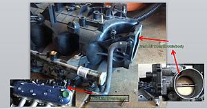 PCV routing for LQ9 engine w/ LS6 intake-84b8304a-orig.jpg