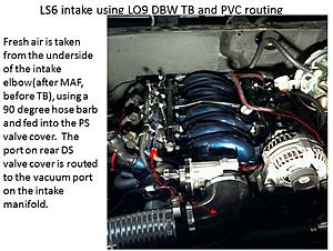 PCV routing for LQ9 engine w/ LS6 intake-cd8aee33-orig.jpg