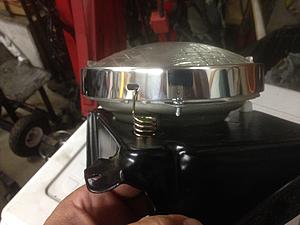 5.3 TH350 into a '65 C10-headlight-assembly-new-trim-ring.jpg