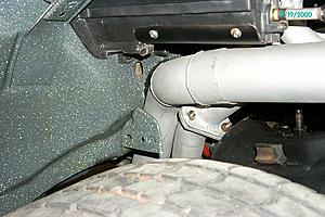 s10 radiators-p0000077.jpg