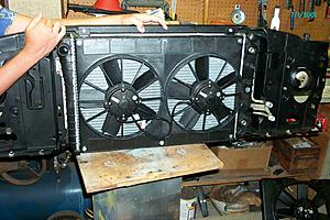 s10 radiators-p0000358.jpg