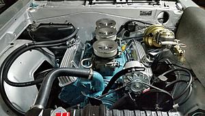 1964 GTO project-2017-09-25-16.21.28.jpg