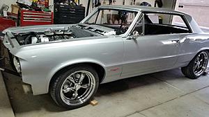 1964 GTO project-2017-09-27-10.12.04.jpg