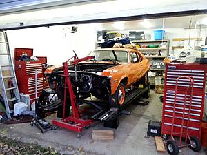 71 Nogo slowly getting a boring lq4/4l80 build-kwiklift2s.jpg