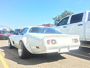 C3 78' Corvette LS1/T-56 with Holset HX-55 Turbo build-23572.jpg