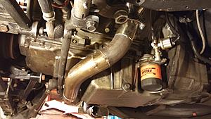 C3 78' Corvette LS1/T-56 with Holset HX-55 Turbo build-1208162211.jpg