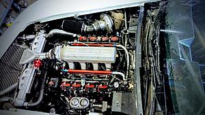 C3 78' Corvette LS1/T-56 with Holset HX-55 Turbo build-0509171554.jpg