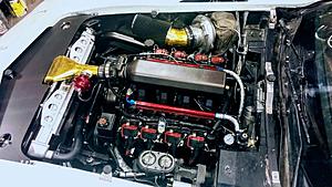 C3 78' Corvette LS1/T-56 with Holset HX-55 Turbo build-0927172101.jpg