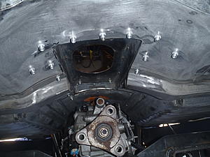 LS3 Mod 49 Chevy Business coup-pa140004.jpg