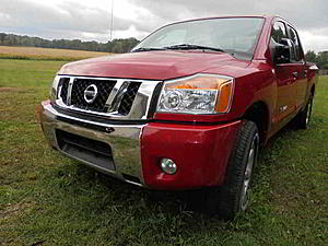 Project Anarchy LS into a 2010 Nissan Titan Quad Cab-anarchy-03.jpg