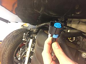 LS3 standalone harness, oil pressure sensor-img_1292.jpg