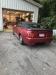 2003 Mustang LM7/4L80e Swap-2003_mustang_2_1a90093cf8e8c43adb89cfcc7dbb2a7462d477aa.jpg