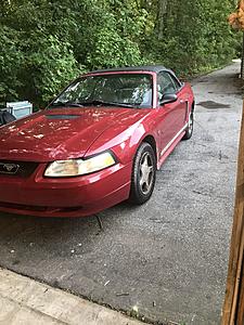 2003 Mustang LM7/4L80e Swap-2003_mustang_1_5ba17cb0011472d1818f1fd6191f15238bd43dd3.jpg