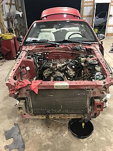 2003 Mustang LM7/4L80e Swap-tear_down_1_254433761af03dedda5e7afce85667a05b5ad132.jpg