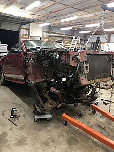 2003 Mustang LM7/4L80e Swap-cradle_engine_removal_1_b167c42f467e090521ac2d71693db0dd42386101.jpg