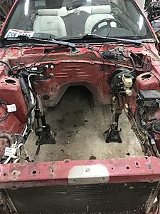 2003 Mustang LM7/4L80e Swap-engine_bay_clean_up_2_ba0d26f45f36dce65daeddb8b113f53a7948754c.jpg