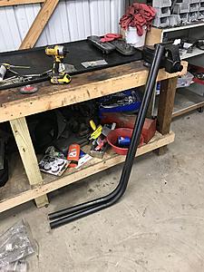 2003 Mustang LM7/4L80e Swap-tube_front_end_1_cd667f7218334f6ad06759df217c46df0fa98a3a.jpg