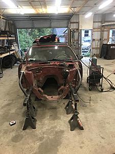 2003 Mustang LM7/4L80e Swap-tube_front_end_2_120443caad290eeaed6cf45f6d8aa15e921d874a.jpg