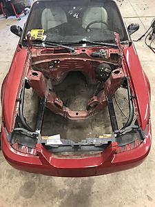 2003 Mustang LM7/4L80e Swap-tube_front_end_6_5eae57e74d17f0bccf58e958cceed30a86c6d52c.jpg