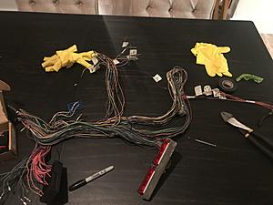 2003 Mustang LM7/4L80e Swap-wiring_harness_1_f60058bf05be5f7370b492af4df4372b317c46f1.jpg